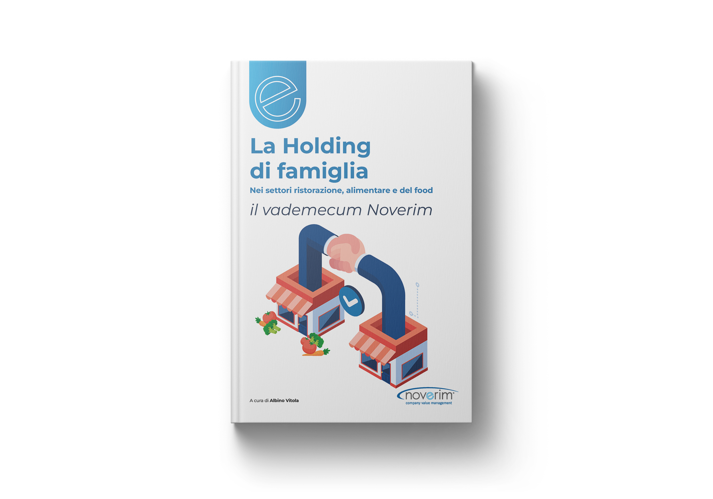 Editoria