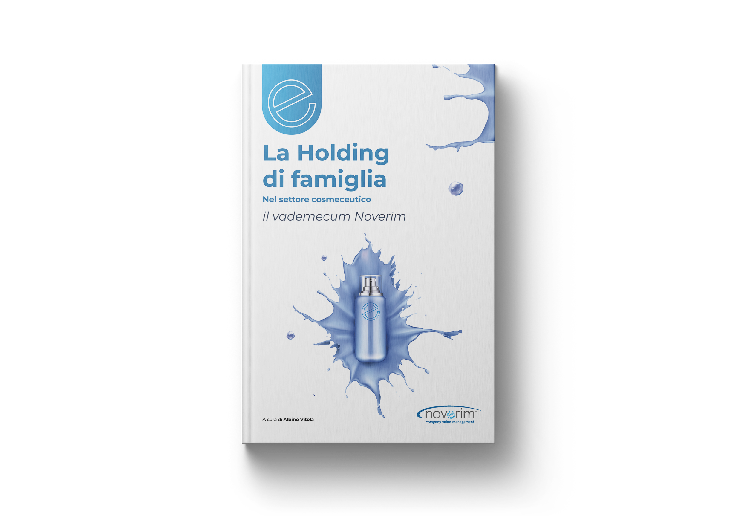 Editoria