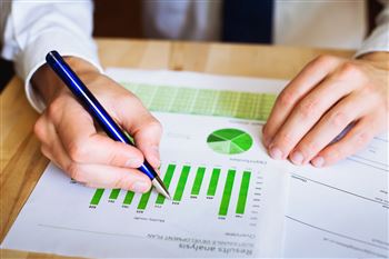 Il Bilancio di Sostenibilità