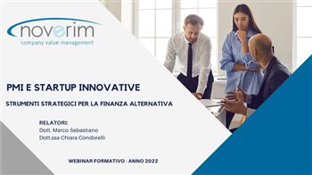 Video formativi