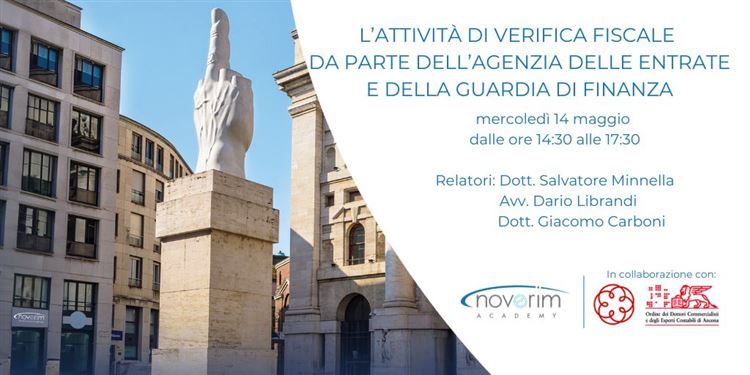 Video formativi