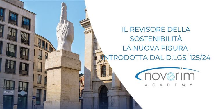 Video formativi