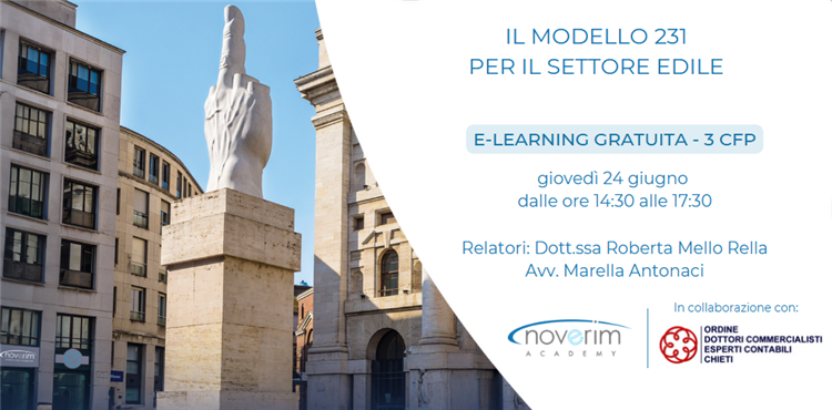 Video formativi