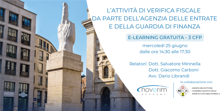 Video formativi