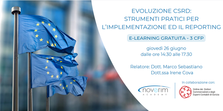 Video formativi