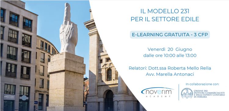 Video formativi