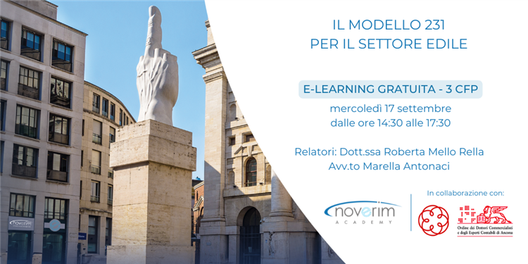 Video formativi