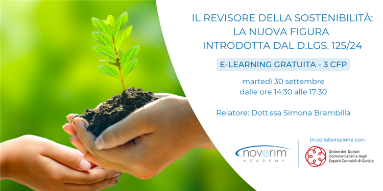 Video formativi