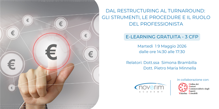 Video formativi