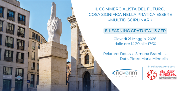 Video formativi