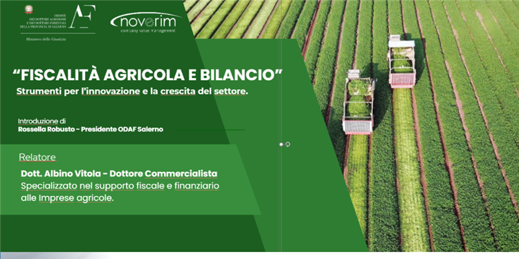 Video formativi