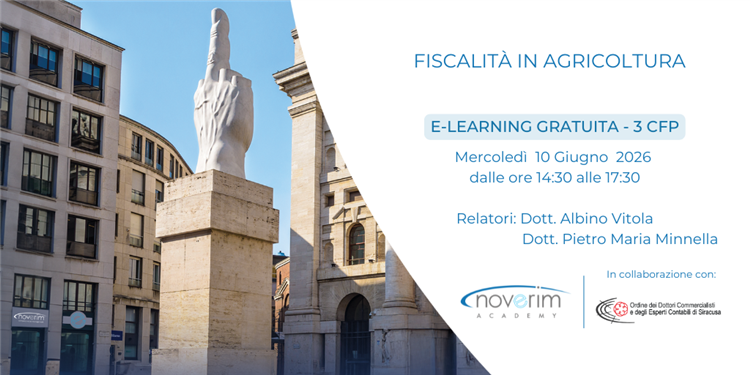 Video formativi