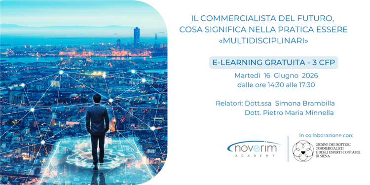 Video formativi