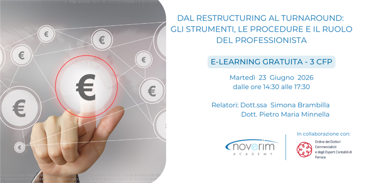 Video formativi