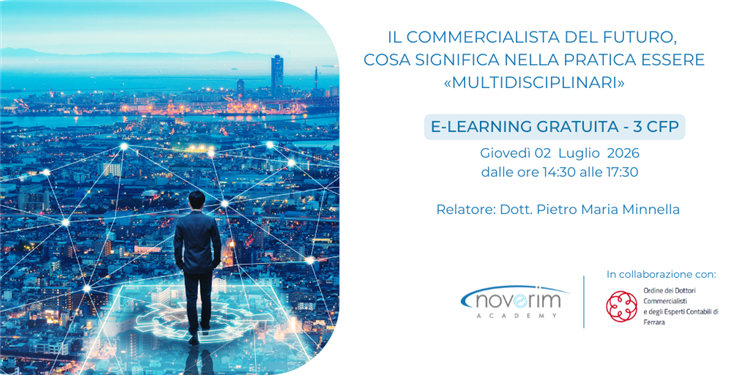 Video formativi