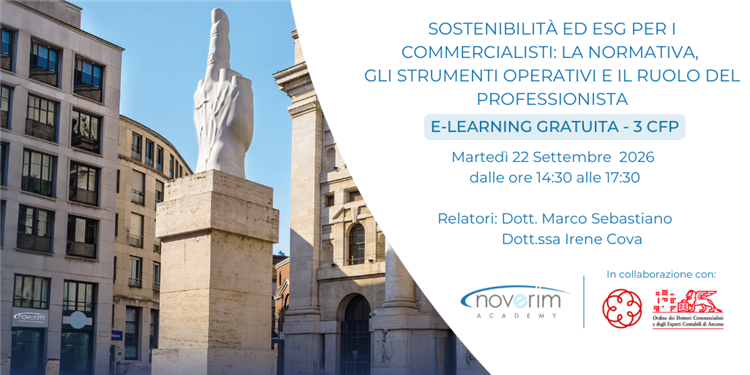 Video formativi