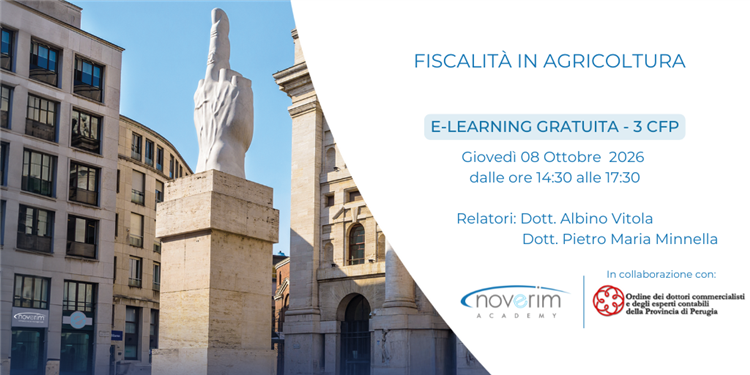 Video formativi