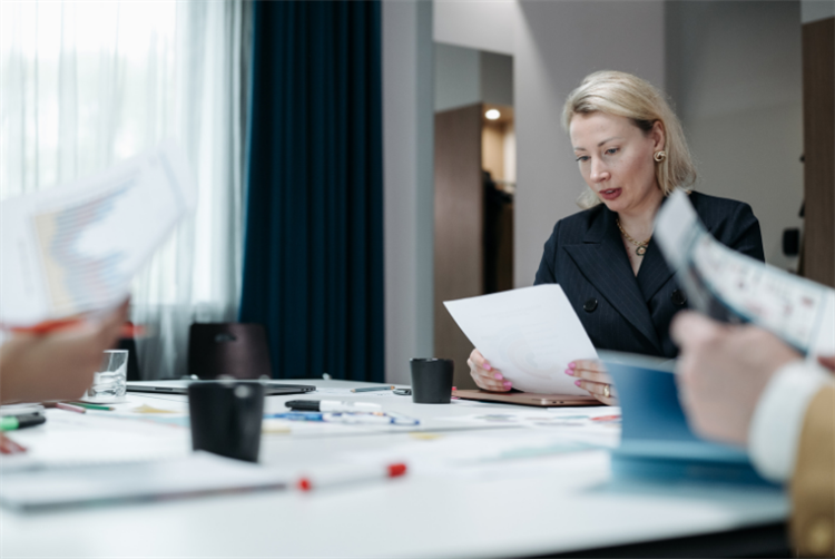 Da maggio via al Fondo Impresa Femminile nei settori dell’industria, artigianato, trasformazione dei