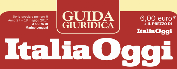 Le agevolazioni sugli intangibles